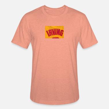 Kyrie Irving T-Shirts | Unique Designs 